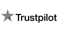 Trustpilot